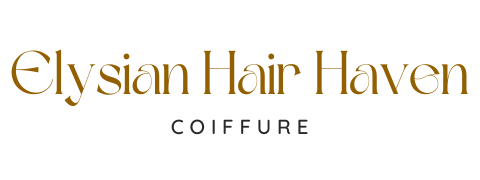 Elysian Hair Coiffure – Morges